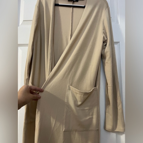 Cardigan M - Picture 4 of 5